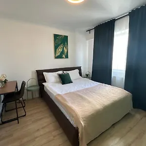 Abc - 42 Apartament