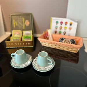 D&e Apartament
