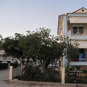  Case de vacanță Porto Maria Holiday Grecia