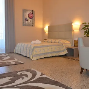 *** Hotel Moonlight Hotel&suites Italia
