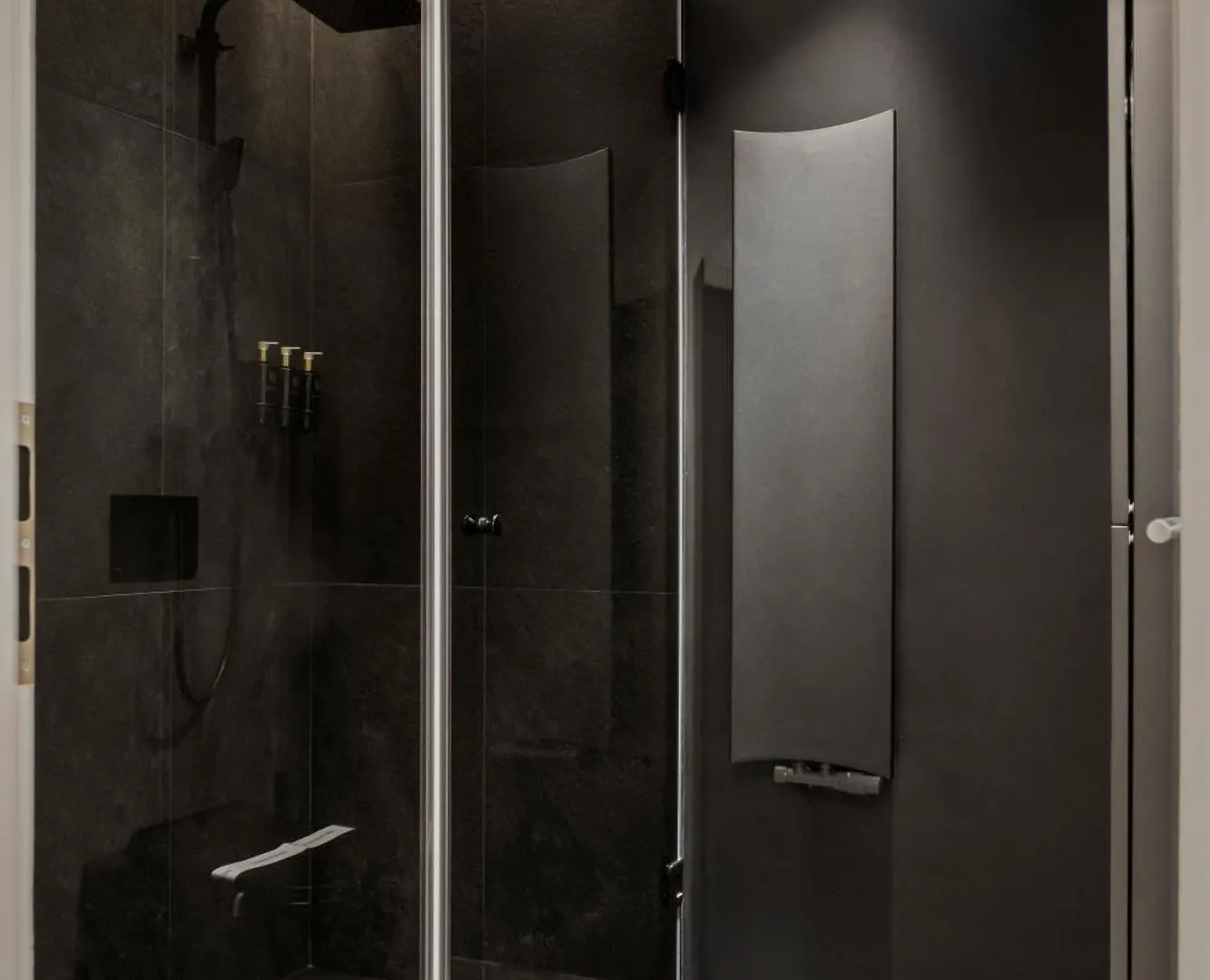 Mido Bird Luxury Apartment With Private Parking & Self Check-In Βουκουρέστι Ρουμανία