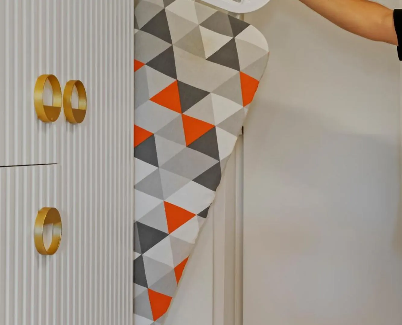 Mido Bird Luxury Apartment With Private Parking & Self Check-In Βουκουρέστι Ρουμανία