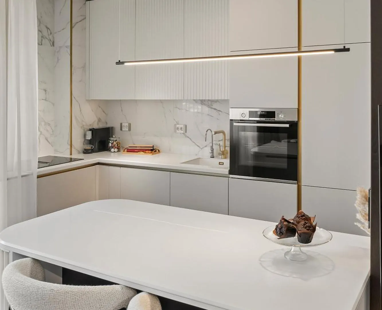 Mido Bird Luxury Apartment With Private Parking & Self Check-In Βουκουρέστι Ρουμανία