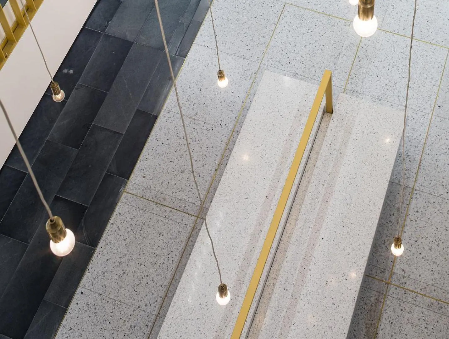 Mido Bird Luxury Apartment With Private Parking & Self Check-In Βουκουρέστι