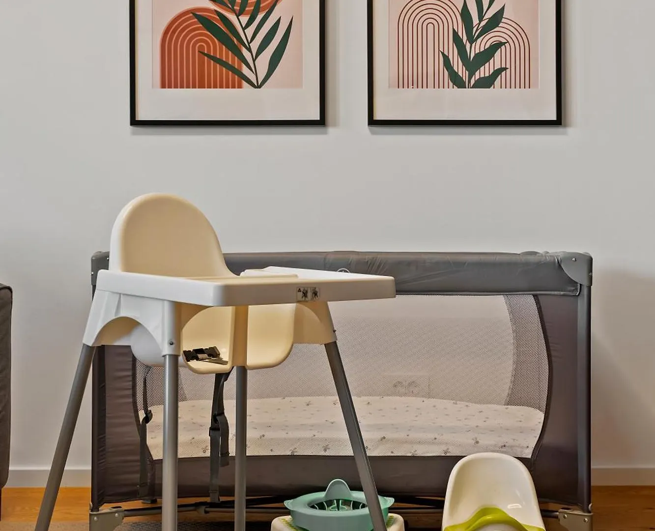 Mido Bird Luxury Apartment With Private Parking & Self Check-In Βουκουρέστι 0*,  Ρουμανία